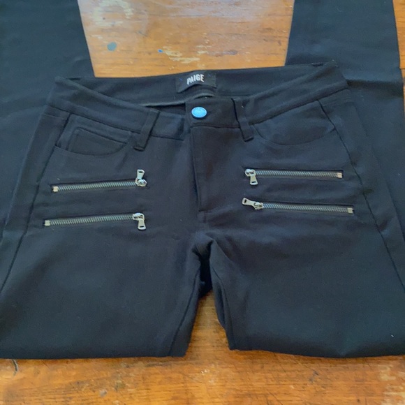 Paige legging - Picture 4 of 5